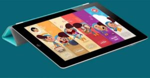 Platforms online learning top education world educational colorwhistle has students changed brought covid shifts matter weeks